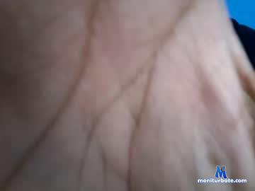 bigdickkkbriannnn chaturbate livecam performer profile