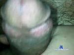 bigdickman2065 chaturbate profile picture