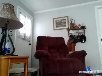bigdickmattyp chaturbate livecam performer profile