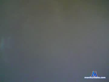 bigdickpanty chaturbate livecam performer profile