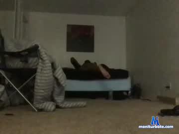 bigdicksluvbigpussy chaturbate livecam performer profile