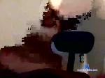 bigdickt3en chaturbate profile picture
