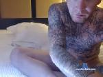 bigdicktatted0583 chaturbate profile picture