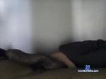 bigdicktrickk chaturbate profile picture