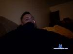 bigdickwhiteboi88 chaturbate profile picture