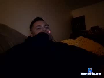 bigdickwhiteboi88 chaturbate livecam performer profile