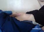 bigdickwhiteboy6 chaturbate profile picture