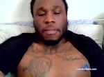 bigdickwilly2020 chaturbate profile picture