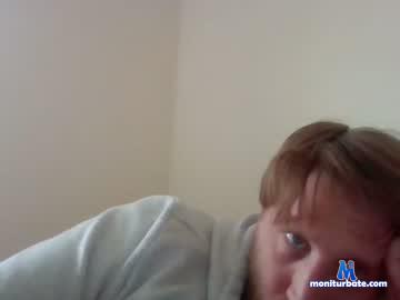 bigdicky198 chaturbate livecam performer profile