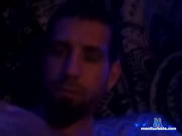 bigdikfritis Chaturbate model profile picture