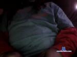 bigdillpickel chaturbate profile picture