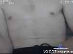bigdinosaur12 chaturbate profile picture