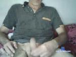 bigdirtydick23 chaturbate profile picture