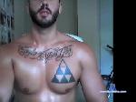 bigdmoney69 chaturbate profile picture