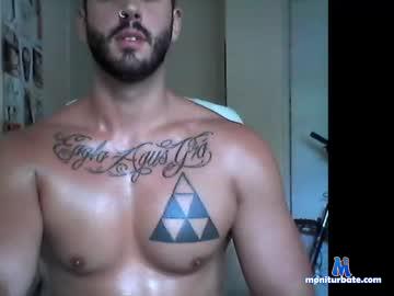 bigdmoney69 chaturbate livecam performer profile