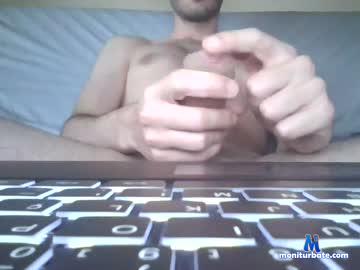 bigdnurse chaturbate livecam performer profile