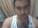 bigdog0102 chaturbate profile picture