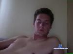 bigdog555555 chaturbate profile picture