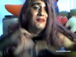 bigdog754 chaturbate profile picture