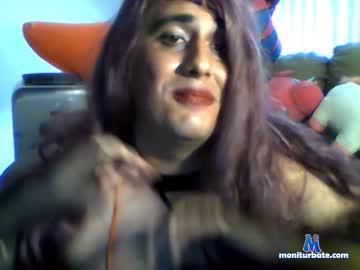 bigdog754 chaturbate livecam performer profile