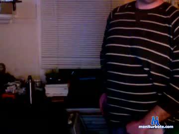 bigdoggy555 chaturbate livecam performer profile