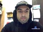 bigdoggydshan chaturbate profile picture