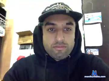 bigdoggydshan chaturbate livecam performer profile