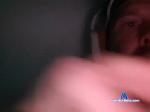 bigdognutz40 chaturbate profile picture