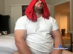 bigdory chaturbate profile picture