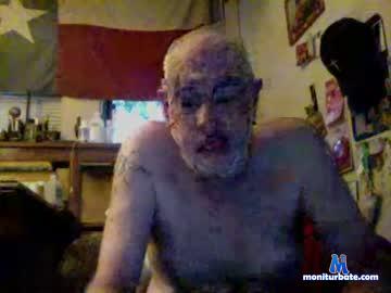 bigdrumcockhead chaturbate livecam performer profile