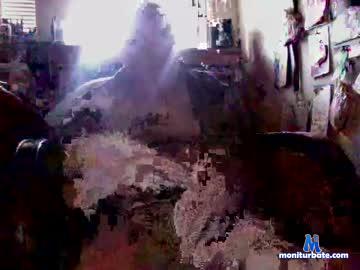 bigdrumhead562429 Chaturbate model profile picture