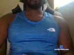 bigdude421 chaturbate profile picture
