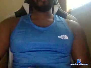 bigdude421 chaturbate livecam performer profile