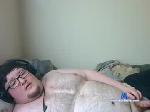 bigdude_nj856 chaturbate profile picture