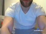 bigdutchguy1 chaturbate profile picture