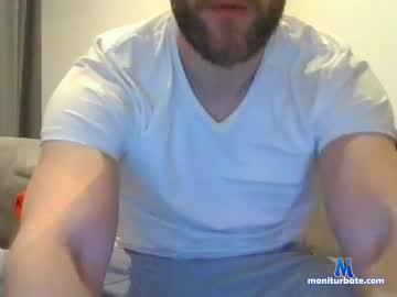 bigdutchguy1 chaturbate livecam performer profile