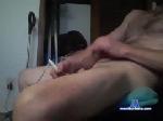 bigeeezzz chaturbate profile picture