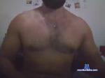 bigegydick chaturbate profile picture