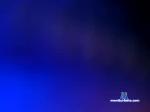 bigelectricrod chaturbate profile picture