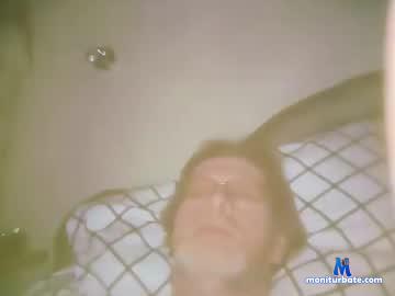 bigelectricrod chaturbate livecam performer profile