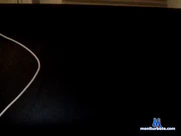 bigendowment chaturbate livecam performer profile