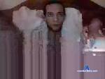 bigerdig chaturbate profile picture