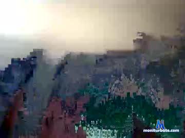 bigez478 chaturbate livecam performer profile
