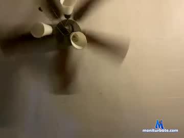 bigfancy21 chaturbate livecam performer profile