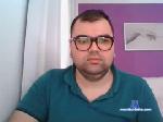 bigfatbear95 chaturbate profile picture