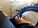 bigfatboris2 chaturbate profile picture