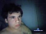 bigfatcocksismilfprom chaturbate profile picture