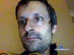 bigfatdick3079 chaturbate profile picture
