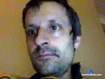 bigfatdick3079 Chaturbate model profile picture