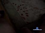 bigfatmickey chaturbate profile picture